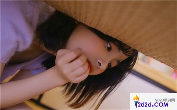 51吃瓜今日必吃大瓜网页版