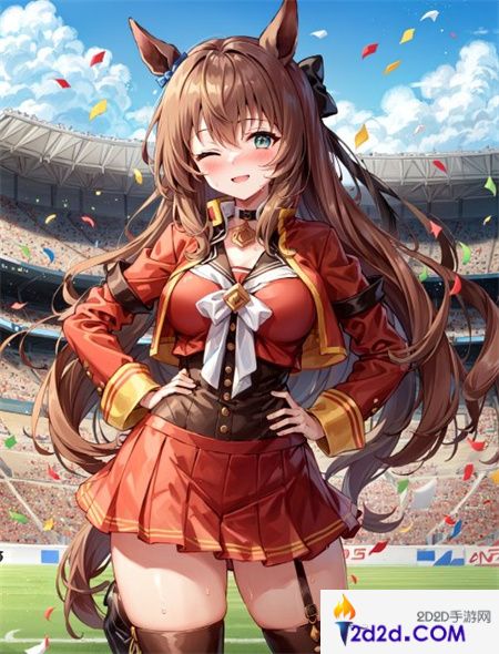 4399日本电视剧免费大全下载