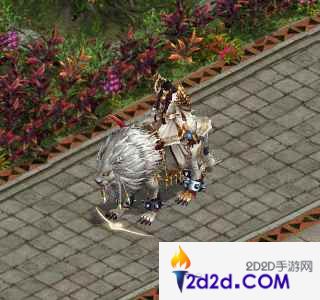 十大名侠由你评选