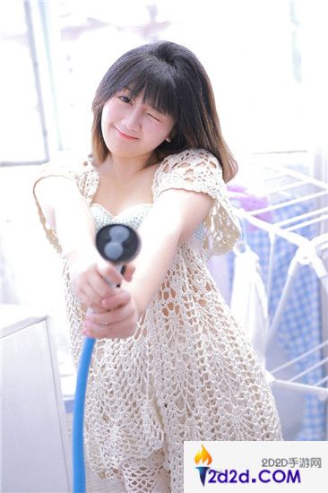 中日文文字幕影视