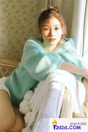 无视风险继续安装下载app软件