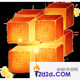 原神无相之火怎么打