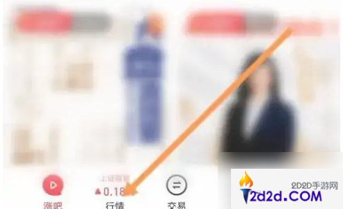 涨乐财富通怎么设置均线
