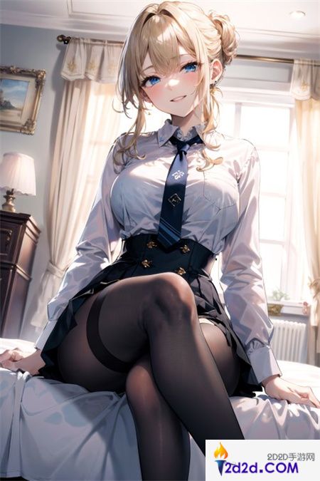 三叶草m码和亚洲码的区别解析