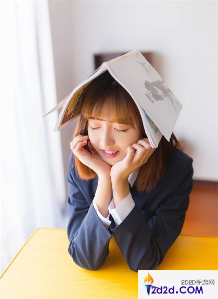 cl2024最新登录2024