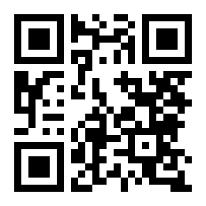 短视频播放软件大全
