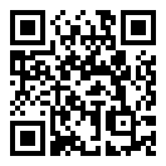 减肥打卡软件大全