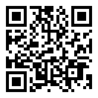 垃圾分类软件大全