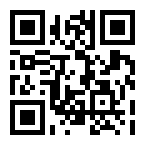 美少女直播软件大全