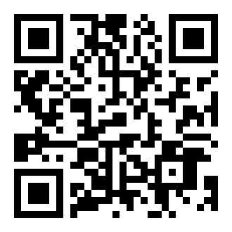 手机银行软件大全