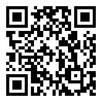 手机游戏加速器软件大全