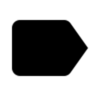 蛋仔自动钢琴连点器