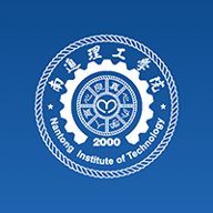 掌上理工精简版