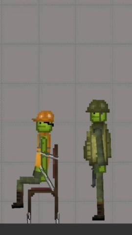 欢乐游乐城手游下载