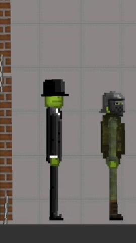 欢乐游乐城手游下载