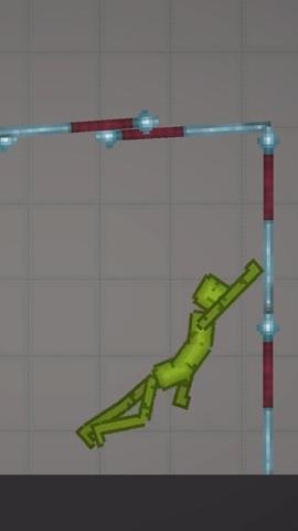 欢乐游乐城手游下载