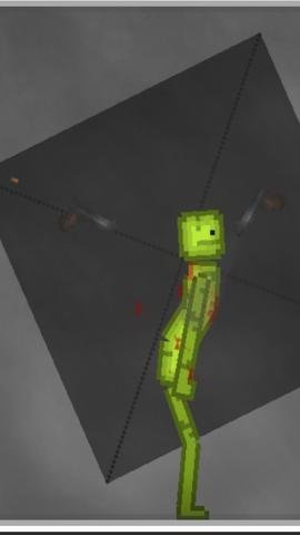 欢乐游乐城手游下载