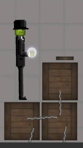 欢乐游乐城手游下载