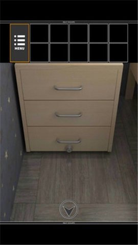 逃脱逃离阁楼手游下载