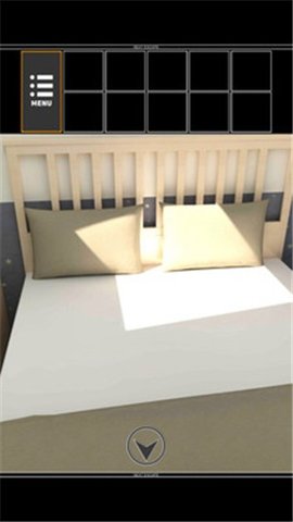 逃脱逃离阁楼手游下载