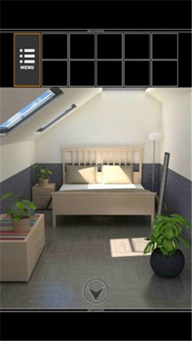 逃脱逃离阁楼手游下载