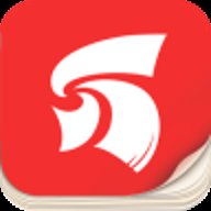 万读小说全网搜索