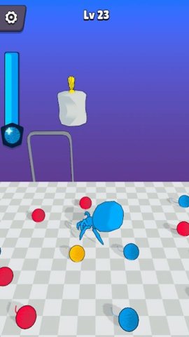 织网搭桥游戏手游下载