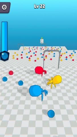 织网搭桥游戏手游下载