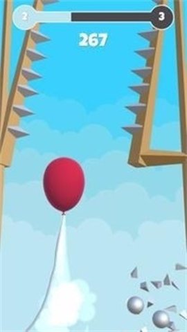 泵和粉扑手游手游下载