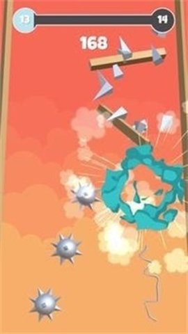 泵和粉扑手游手游下载