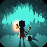 提灯与地下城最新版