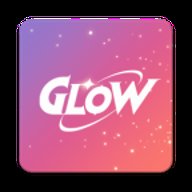 glow极速版