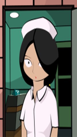 斯坦利博士的家2中文版