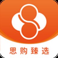 思购臻选