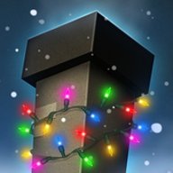 小小炼狱完整版