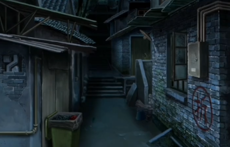 阴阳锅二伪戏前段解谜思路是什么-阴阳锅二伪戏前段分享