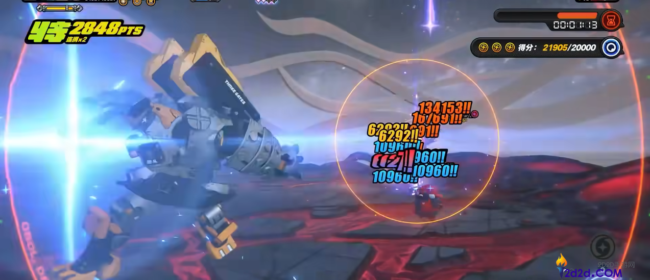 绝区零追击队的最佳配置是怎样的