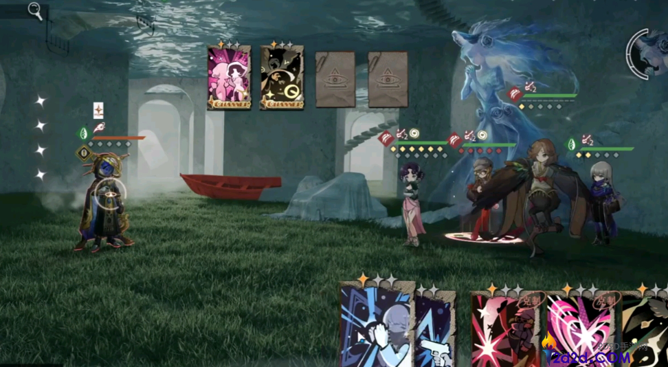 重返未来1999笃笃骨强度如何