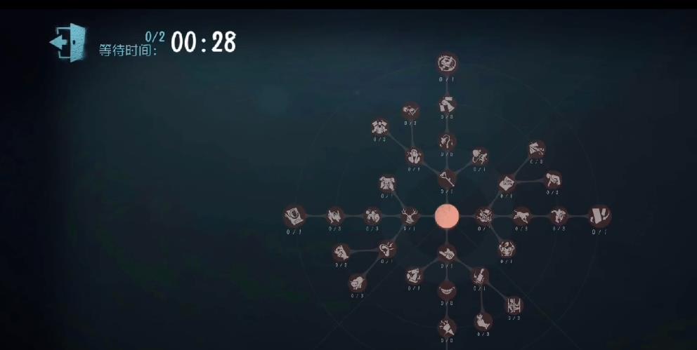 第五人格耐受力和愤怒如何选择携带-第五人格耐受力愤怒操作指南