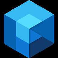 Fluent图标包酷安版