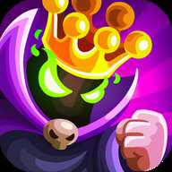 王国保卫战4全英雄无限钻石版