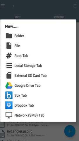 开市客手机版下载