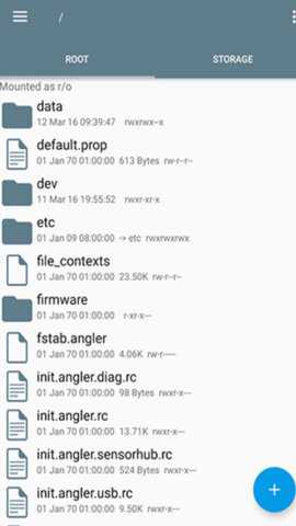 开市客手机版下载