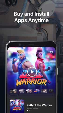 Oculus最新版下载