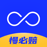 中韩乱幕日产无线码一区