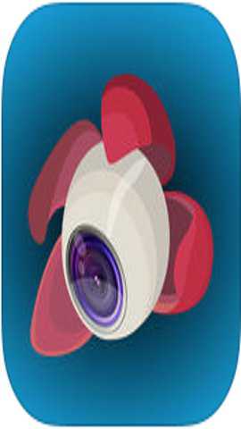 荔枝大疆无人机控制软件