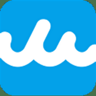 人人美剧免费版