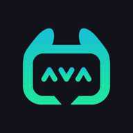 ChatAVA