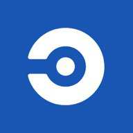 游改改画质助手