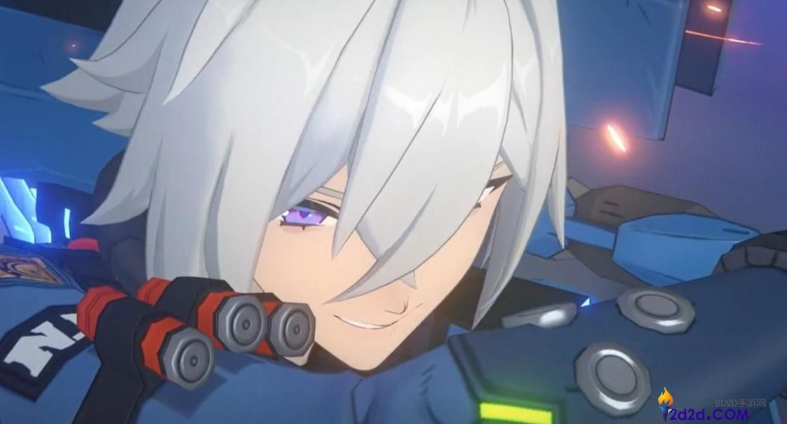 绝区零赛斯怎么培养